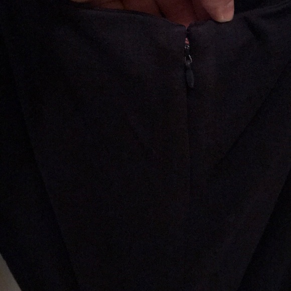 Loft open back 👗 - Picture 3 of 4